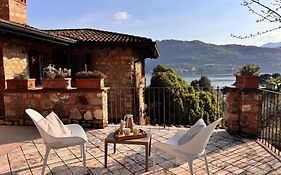 Agriturismo Cascina Carai